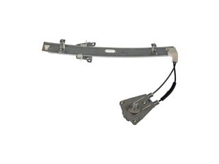 Dorman - OE Solutions Window Regulator 749-410 - view 2