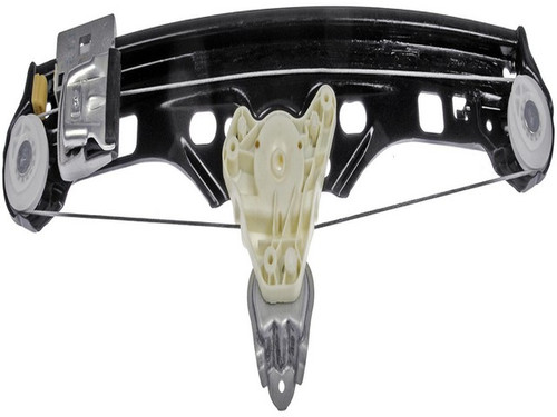Dorman - OE Solutions Window Regulator 749-453