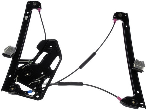 Dorman - OE Solutions Window Regulator 749-460 - view 2