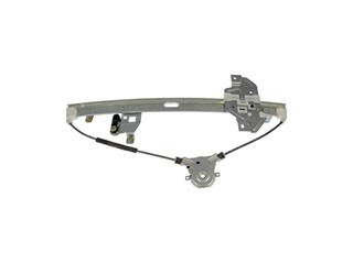 Dorman - OE Solutions Window Regulator 749-462