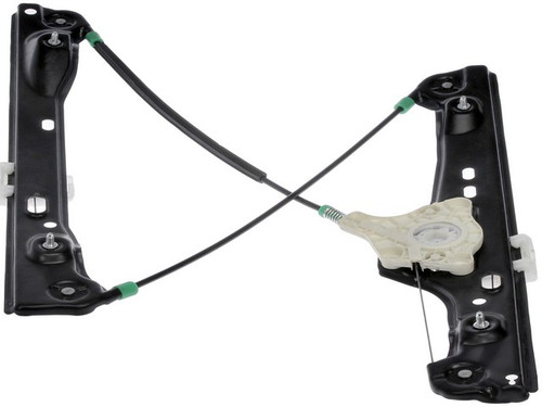 Dorman - OE Solutions Window Regulator 749-466 - view 2