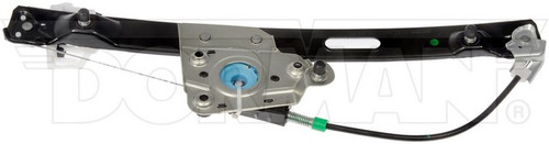 Dorman - OE Solutions Window Regulator 749-468 - view 4