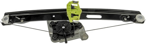 Dorman - OE Solutions Window Regulator 749-469