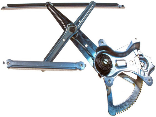 Dorman - OE Solutions Window Regulator 749-480
