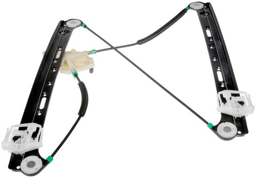 Dorman - OE Solutions Window Regulator 749-498