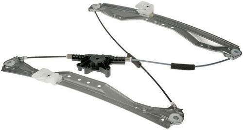 Dorman - OE Solutions Window Regulator 749-508 - view 4