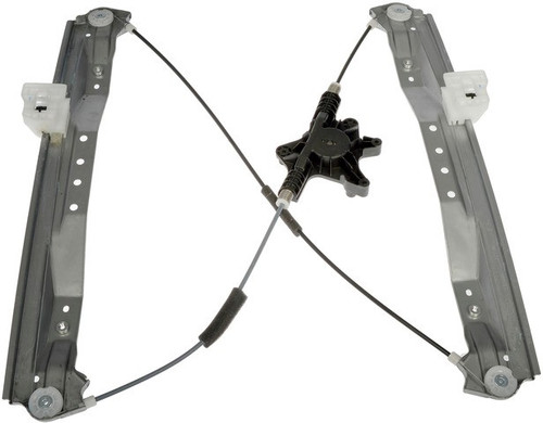 Dorman - OE Solutions Window Regulator 749-509