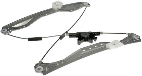 Window Regulator fits 2009-2014 Volkswagen Routan  DORMAN OE SOLUTIONS