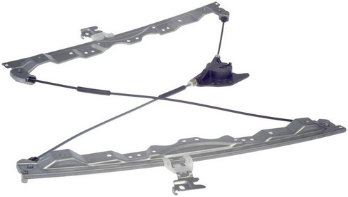 Dorman - OE Solutions Window Regulator P/N:749-524
