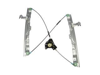 Dorman - OE Solutions Window Regulator P/N:749-525