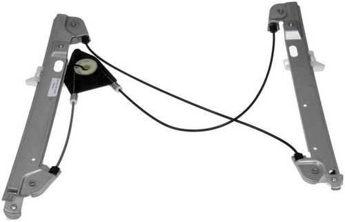 Dorman - OE Solutions Window Regulator P/N:749-541