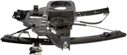 Dorman - OE Solutions Window Regulator 749-542 - view 3