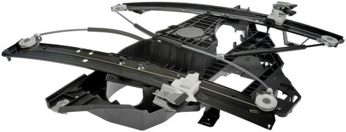 Dorman - OE Solutions Window Regulator P/N:749-543