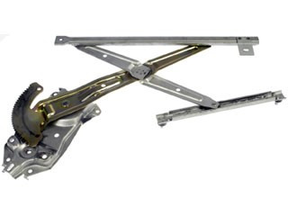 Dorman - OE Solutions Window Regulator 749-557 - view 2