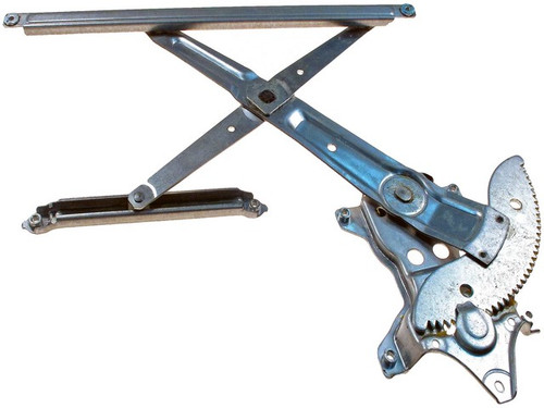 Dorman - OE Solutions Window Regulator 749-607 - view 2