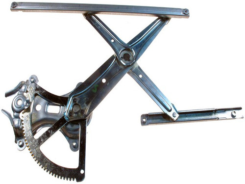 Dorman - OE Solutions Window Regulator 749-609 - view 2