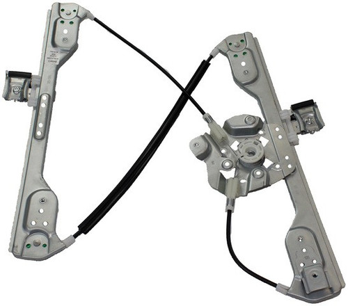Dorman - OE Solutions Window Regulator 749-619