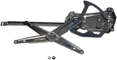 Dorman - OE Solutions Window Regulator 749-622