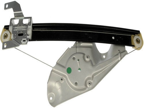 Dorman - OE Solutions Window Regulator 749-631