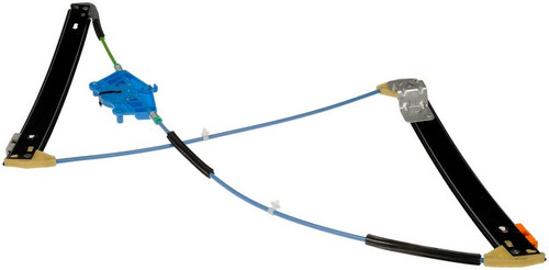 Dorman - OE Solutions Window Regulator P/N:749-637