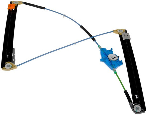 Dorman - OE Solutions Window Regulator 749-638