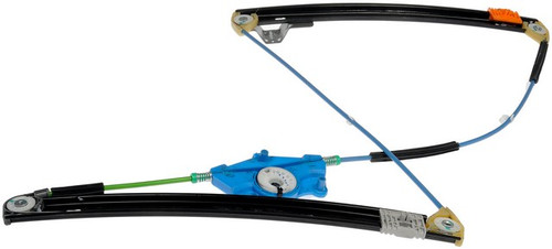 Dorman - OE Solutions Window Regulator 749-638 - view 3