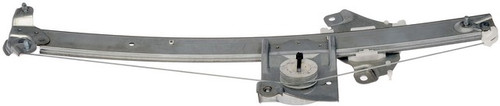 Dorman - OE Solutions Window Regulator 749-716 - view 2
