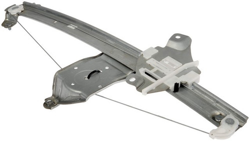 Dorman - OE Solutions Window Regulator 749-717 - view 2