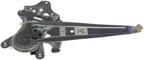 Dorman - OE Solutions Window Regulator 749-721 - view 2
