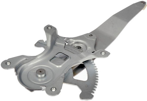 Dorman - OE Solutions Window Regulator 749-722 - view 2