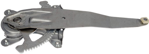 Dorman - OE Solutions Window Regulator 749-723 - view 3