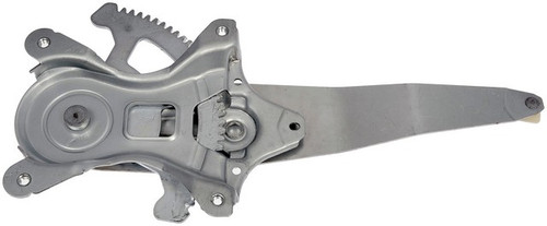 Window Regulator fits 2001-2005 Toyota Highlander  DORMAN OE SOLUTIONS