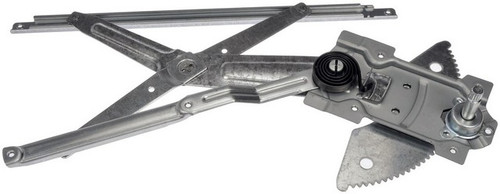 Dorman - OE Solutions Window Regulator 749-810