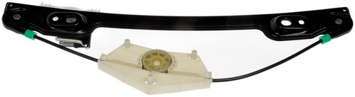 Dorman - OE Solutions Window Regulator 749-885 - view 2