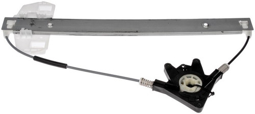 Dorman - OE Solutions Window Regulator 749-912 - view 2