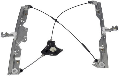 Dorman - OE Solutions Window Regulator 749-918