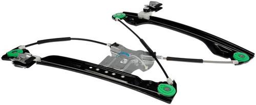 Dorman - OE Solutions Window Regulator 749-975 - view 3
