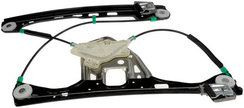Dorman - OE Solutions Window Regulator 749-990 - view 3