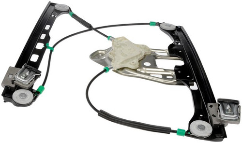 Dorman - OE Solutions Window Regulator P/N:749-991