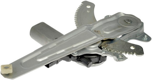 Dorman - OE Solutions Window Motor and Regulator Assembly 751-070 - view 2