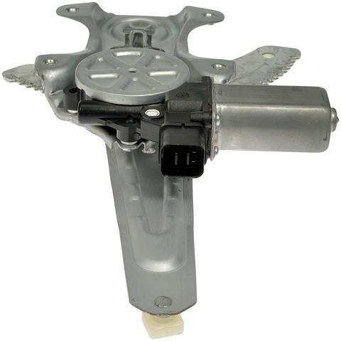 Dorman - OE Solutions Window Motor and Regulator Assembly 751-070 - view 4
