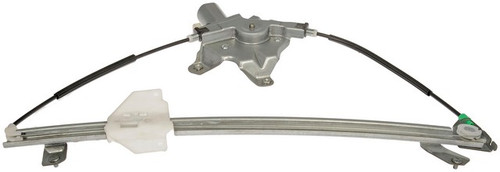 Dorman - OE Solutions Window Motor and Regulator Assembly 751-076 - view 3
