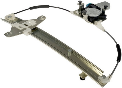 Dorman - OE Solutions Window Motor and Regulator Assembly 751-095 - view 2