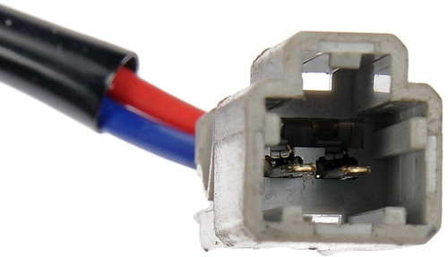 Dorman - OE Solutions Window Motor and Regulator Assembly P/N:751-160