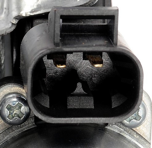 Power Window Motor and Regulator fits 1998-2004 Cadillac Seville  DORMAN OE SOLU