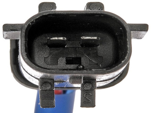 Dorman - OE Solutions Window Motor and Regulator Assembly 751-284 - view 3