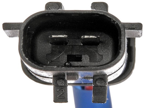 Dorman - OE Solutions Window Motor and Regulator Assembly 751-285 - view 3