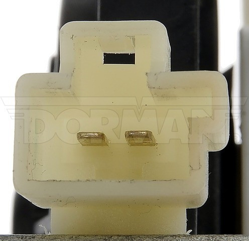 Dorman - OE Solutions Window Motor and Regulator Assembly 751-292 - view 4