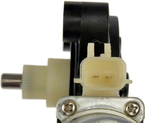 Dorman - OE Solutions Window Motor and Regulator Assembly 751-303 - view 5