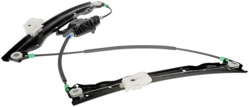 Dorman - OE Solutions Window Motor and Regulator Assembly 751-310 - view 2